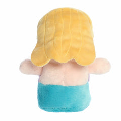 Aurora® - Palm Pals⢠- 5" Serena Mermaidâ¢