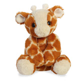 Aurora® - Flopsie⢠- 12" Gio Giraffeâ¢
