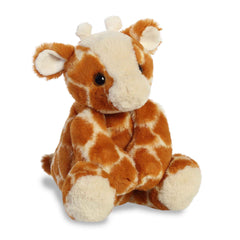 Aurora® - Flopsie⢠- 12" Gio Giraffeâ¢