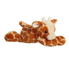 Aurora® - Flopsie⢠- 12" Gio Giraffeâ¢