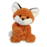 Aurora® - Flopsie⢠- 12" Finn Foxâ¢
