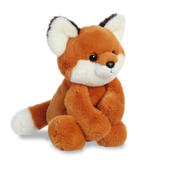 Aurora® - Flopsie⢠- 12" Finn Foxâ¢