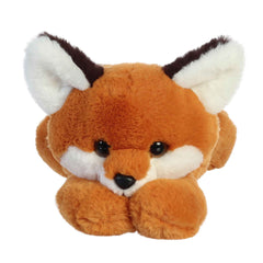 Aurora® - Flopsie⢠- 12" Finn Foxâ¢