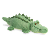 Aurora® - Grand Flopsie⢠- 16.5" Gusto Gatorâ¢