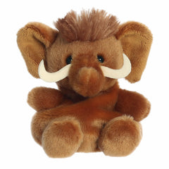Aurora® - Palm Pals⢠- 5" Mo Woolly Mammothâ¢