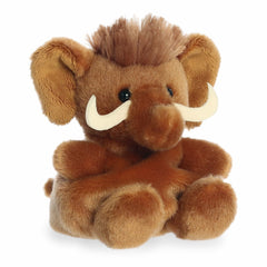 Aurora® - Palm Pals⢠- 5" Mo Woolly Mammothâ¢