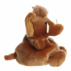 Aurora® - Palm Pals⢠- 5" Mo Woolly Mammothâ¢