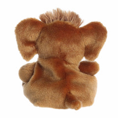 Aurora® - Palm Pals⢠- 5" Mo Woolly Mammothâ¢