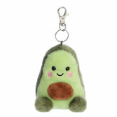 Aurora® - Palm Pals⢠- 4" Airy Avocado⢠Clip-On