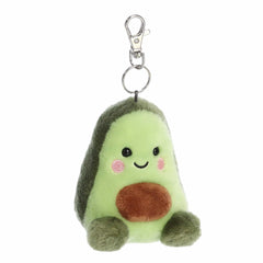Aurora® - Palm Pals⢠- 4" Airy Avocado⢠Clip-On
