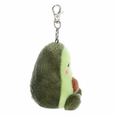 Aurora® - Palm Pals⢠- 4" Airy Avocado⢠Clip-On