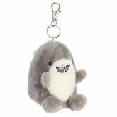 Aurora® - Palm Pals⢠- 4" Chomps Shark⢠Clip-On