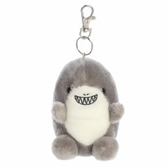 Aurora® - Palm Pals⢠- 4" Chomps Shark⢠Clip-On