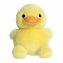 Aurora® - Palm Pals⢠- 5" Tubby Rubber Duckyâ¢