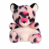 Aurora® - Palm Pals⢠- 5" Regina Pink Leopardâ¢