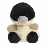Aurora® - Palm Pals⢠- 5" Alberta Canadian Gooseâ¢