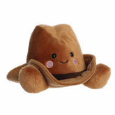 Aurora® - Palm Pals⢠- Party Sized - 8" Orville Cowboy Hatâ¢