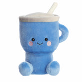 Aurora® - Palm Pals⢠- Party Sized - 8" Cliff Travel Cupâ¢