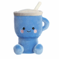 Aurora® - Palm Pals⢠- Party Sized - 8" Cliff Travel Cupâ¢