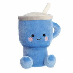 Aurora® - Palm Pals⢠- Party Sized - 8" Cliff Travel Cupâ¢