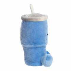 Aurora® - Palm Pals⢠- Party Sized - 8" Cliff Travel Cupâ¢