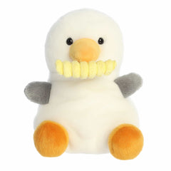 Aurora® - Palm Pals⢠- Party Sized⢠- 8" Buoy Seagull With Fryâ¢