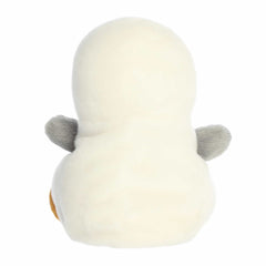 Aurora® - Palm Pals⢠- Party Sized⢠- 8" Buoy Seagull With Fryâ¢
