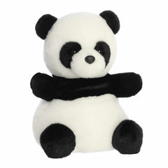 Aurora® - Palm Pals⢠- Party Sized - 8" Bamboo Pandaâ¢