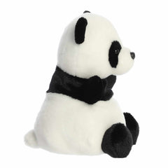 Aurora® - Palm Pals⢠- Party Sized - 8" Bamboo Pandaâ¢