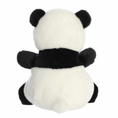 Aurora® - Palm Pals⢠- Party Sized - 8" Bamboo Pandaâ¢