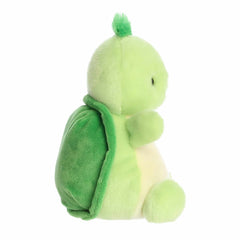 Aurora® - Palm Pals⢠- Party Sized - 8" Tiny Turtleâ¢
