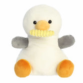 Aurora® - Palm Pals⢠- Party Sized⢠- 13" Buoy Seagull With Fryâ¢