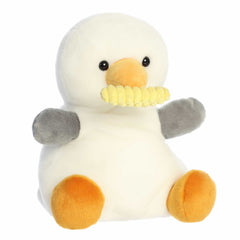Aurora® - Palm Pals⢠- Party Sized⢠- 13" Buoy Seagull With Fryâ¢