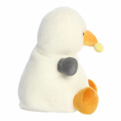 Aurora® - Palm Pals⢠- Party Sized⢠- 13" Buoy Seagull With Fryâ¢