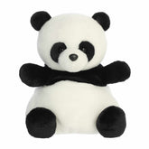 Aurora® - Palm Pals⢠- Party Sized - 13" Bamboo Pandaâ¢