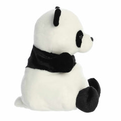 Aurora® - Palm Pals⢠- Party Sized - 13" Bamboo Pandaâ¢