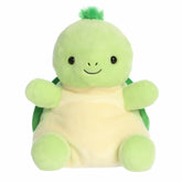 Aurora® - Palm Pals⢠- Party Sized - 13" Tiny Turtleâ¢