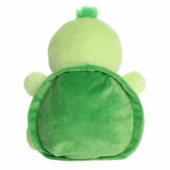 Aurora® - Palm Pals⢠- Party Sized - 13" Tiny Turtleâ¢