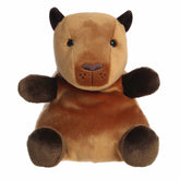 Aurora® - Palm Pals⢠- Party Sized - 13" Sid Capybaraâ¢