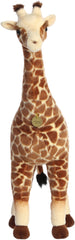 Aurora® - Miyoni® - Giraffe