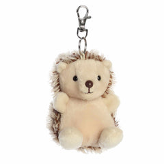 Aurora® - Palm Pals⢠- 4" Hedgie Hedgehog⢠Clip-On