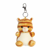 Aurora® - Palm Pals⢠- 4" Meow Kitty⢠Clip-On