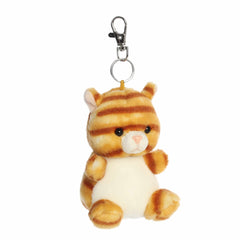 Aurora® - Palm Pals⢠- 4" Meow Kitty⢠Clip-On