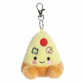 Aurora® - Palm Pals⢠- 4" Peppa Pizza Slice⢠Clip On