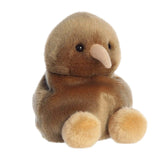 Aurora® - Palm Pals⢠- 5" Kiri Kiwiâ¢