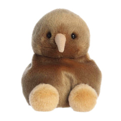 Aurora® - Palm Pals⢠- 5" Kiri Kiwiâ¢