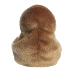 Aurora® - Palm Pals⢠- 5" Kiri Kiwiâ¢