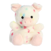 Aurora® - Palm Pals⢠- 5" Patsy Funfetti Pigâ¢