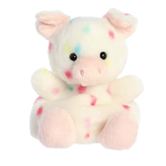Aurora® - Palm Pals⢠- 5" Patsy Funfetti Pigâ¢