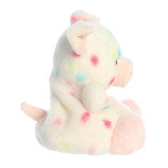 Aurora® - Palm Pals⢠- 5" Patsy Funfetti Pigâ¢